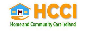 Home and Community Care Ireland