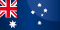 Australian Flag