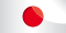 Japanese Flag