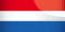 Dutch Flag