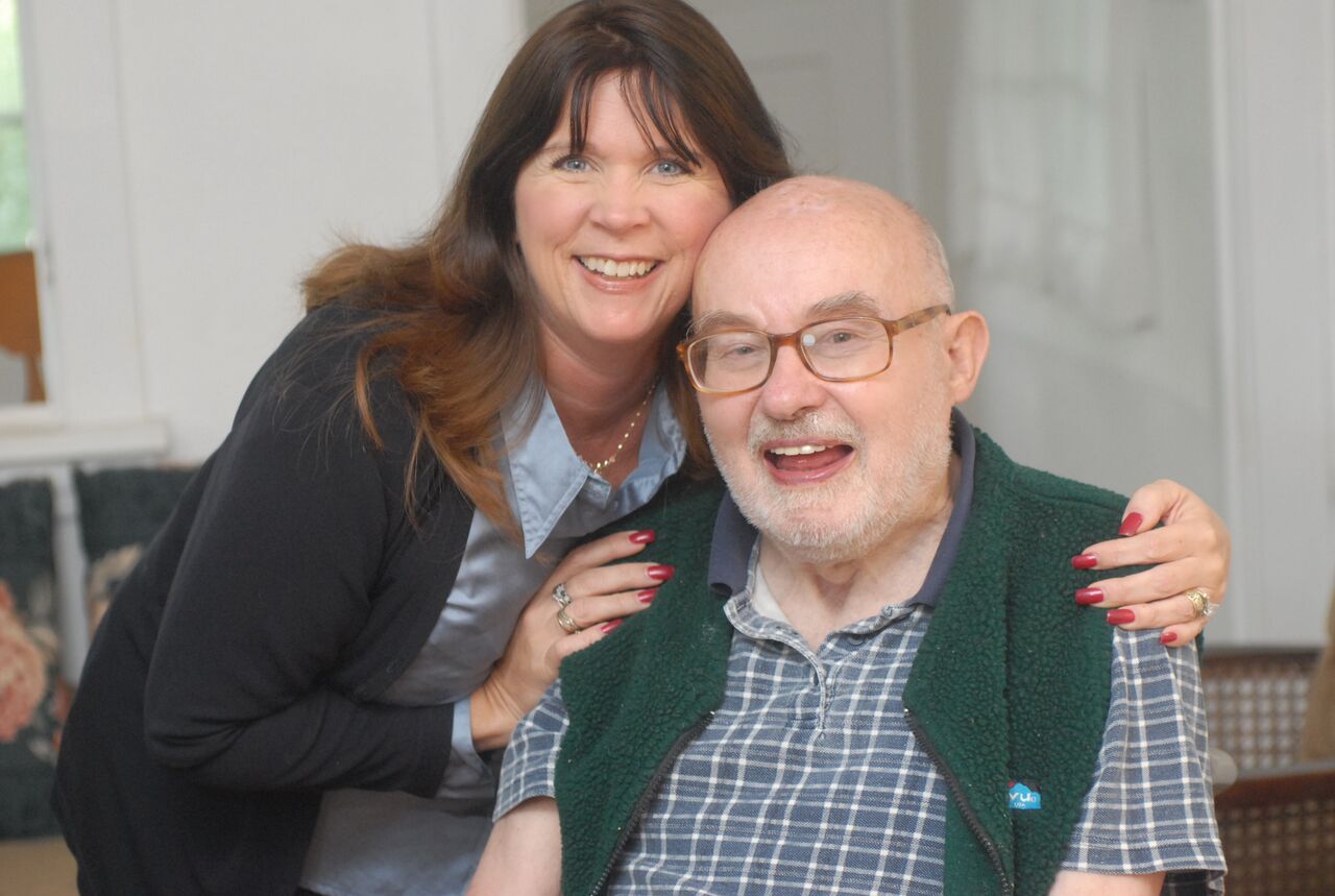 Home Care Companies Galway