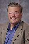 Allen Hager - Right at Home 