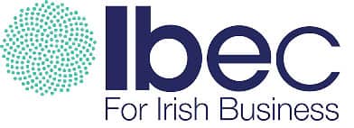 ibec-logo-media-web